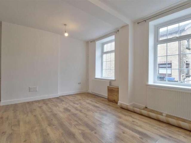 Rhiw Parc Road, Abertillery, NP13
