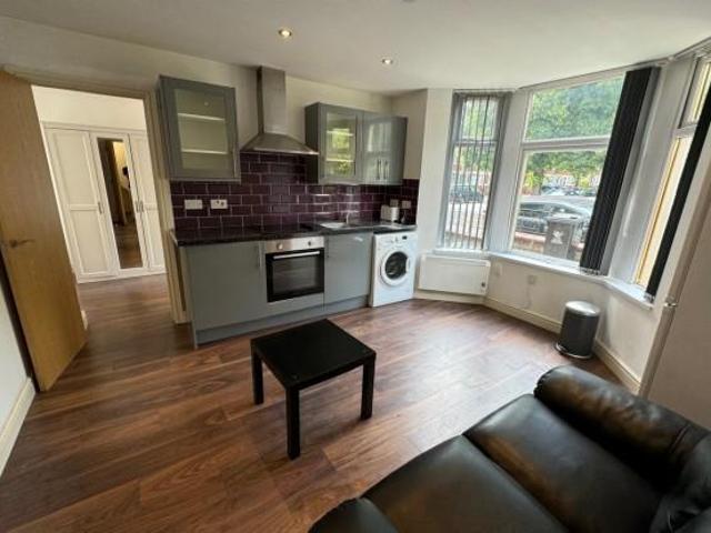 Rhigos Gardens, Cardiff CF24 2 bed house to rent £1,300 pcm £300 pw