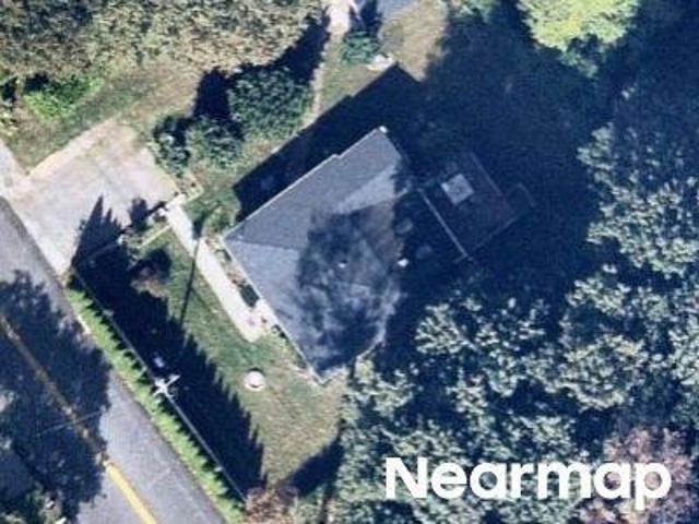 Rhinecliff Rd