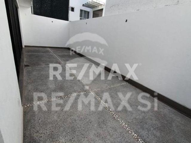 RHV CASA VENTA EL PUEBLITO PORTANOVA