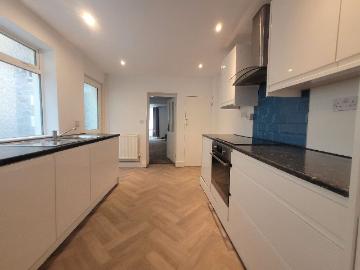 Rhyd Terrace, Tredegar NP22, 3 bed terraced house to rent, £795 pcm | PrimeLocation