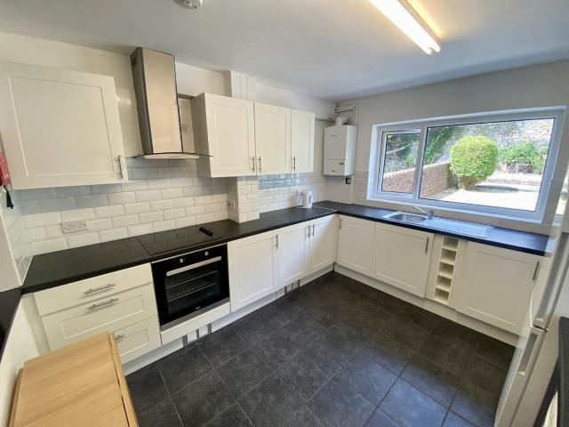 Rhyddings Terrace, Brynmill, Swansea SA2, 5 bed property to rent, £1,750 pcm | PrimeLocation