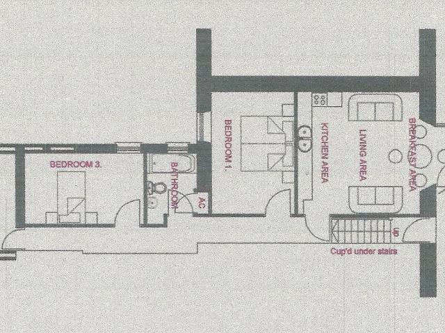 Rhyddings Terrace, Brynmill, Swansea SA2 0DS StudentDigz Ltd