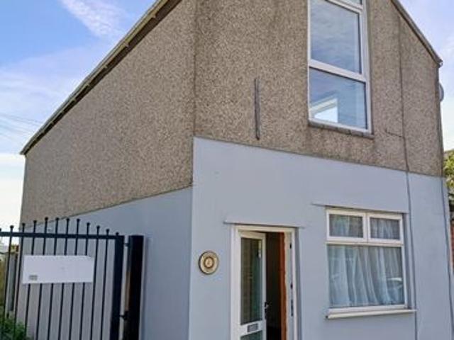 Rhygoes Street, Cathays, Cardiff CF24, 2 bed flat to rent, £1,100 pcm | PrimeLocation