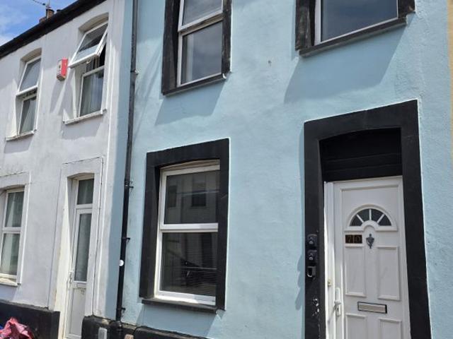 Rhymney St, Cathays, Cardiff CF24, 6 bed terraced house to rent, £2,200 pcm | PrimeLocation