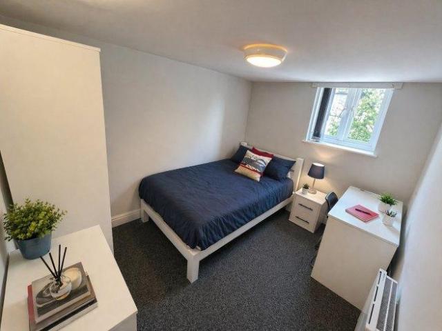 Rhymney Street 7 bed house share to rent £3,633 pcm £838 pw