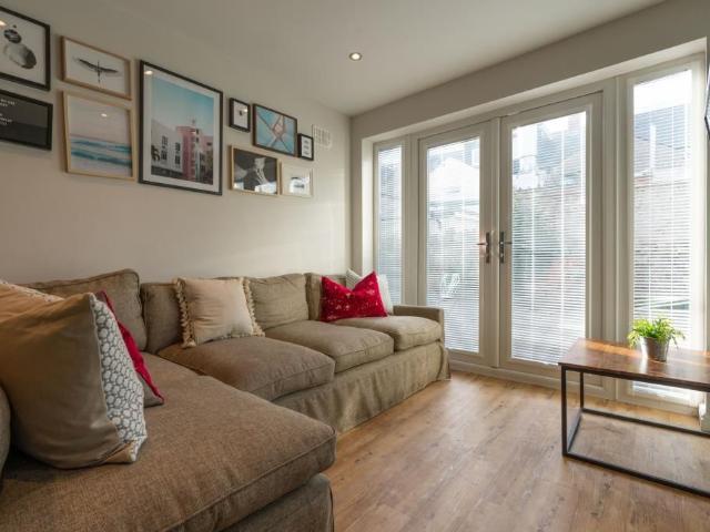 Rhymney Street, Cardiff CF24, 7 bed terraced house to rent, £667 pppm | PrimeLocation