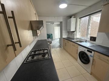 Rhymney Street, Cardiff CF24, 5 bed terraced house to rent, £2,375 pcm | PrimeLocation