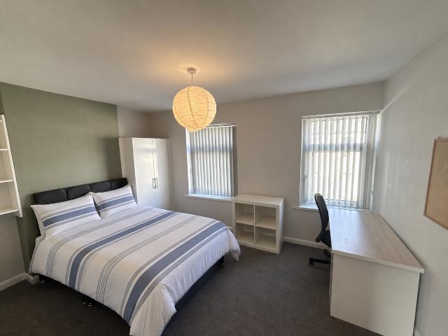Rhymney Street, Cardiff CF24, Cardiff, 5 bed terraced house to rent, £2,875 pcm | PrimeLocation