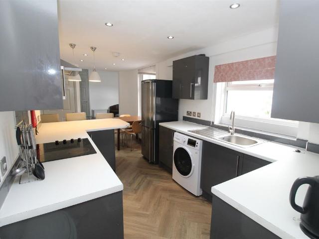 Rhymney Street, Cathays, Cardiff CF24, 4 bed shared accommodation to rent, £2,380 pcm | PrimeLocation