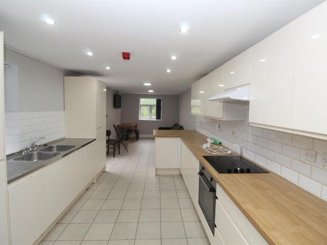 Rhymney Street, Cathays, Cardiff CF24, 7 bed property to rent, £4,500 pcm | PrimeLocation