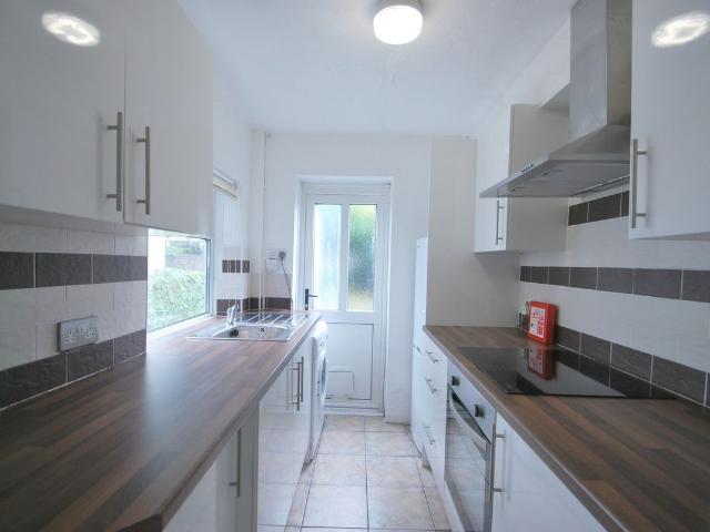 Rhymney Street, Cathays CF24, 3 bed terraced house to rent, £1,650 pcm | PrimeLocation