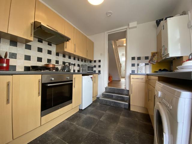 Rhymney Street, Cathays CF24, 3 bed terraced house to rent, £1,755 pcm | PrimeLocation
