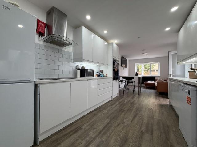 Rhymney Street, Cathays CF24, 7 bed terraced house to rent, £4,200 pcm | PrimeLocation