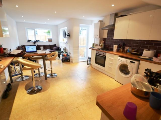 Rhymney Street, Cathays CF24, 7 bed terraced house to rent, £3,780 pcm | PrimeLocation