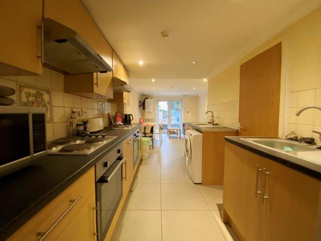 Rhymney Street, Cathays CF24, 7 bed terraced house to rent, £3,850 pcm | PrimeLocation