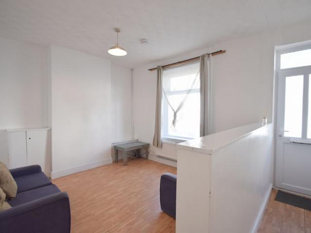 Rhymney Street, Cathays CF24, 4 bed terraced house to rent, £2,080 pcm | PrimeLocation