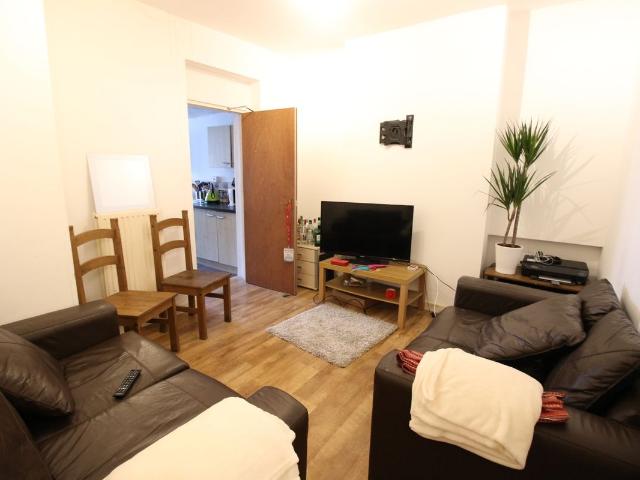 Rhymney Street, Cathays CF24, 4 bed terraced house to rent, £2,140 pcm | PrimeLocation