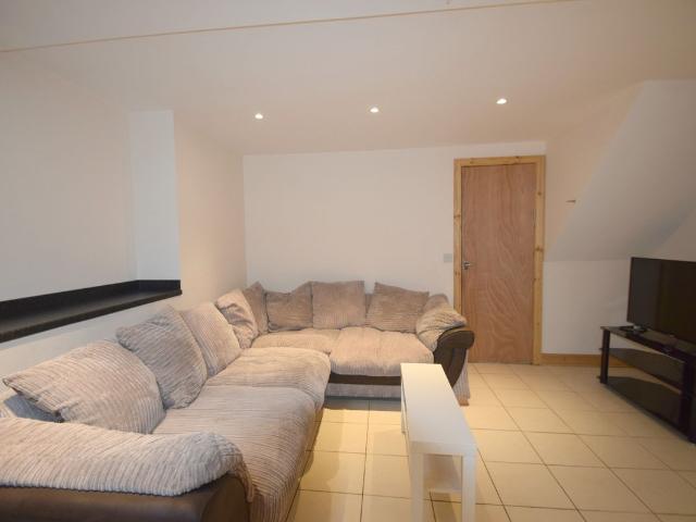 Rhymney Street, Cathays CF24, 6 bed terraced house to rent, £3,150 pcm | PrimeLocation