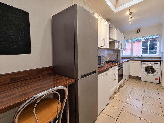 Rhymney Street, Cathays CF24, 6 bed terraced house to rent, £3,180 pcm | PrimeLocation