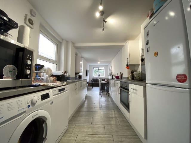 Rhymney Street, Cathays CF24, 6 bed terraced house to rent, £3,360 pcm | PrimeLocation