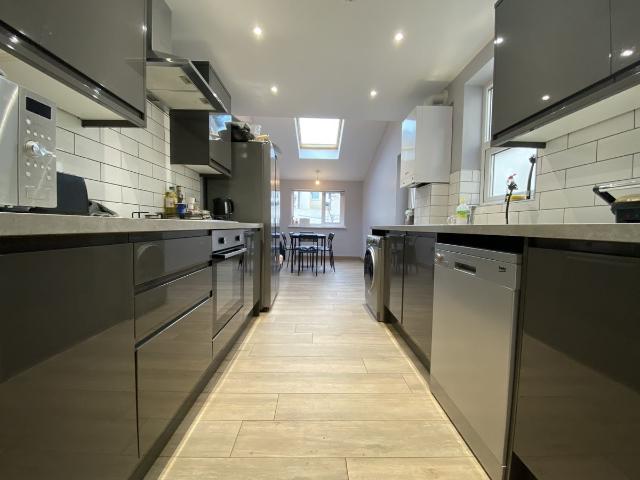 Rhymney Street, Cathays CF24, 6 bed terraced house to rent, £3,600 pcm | PrimeLocation