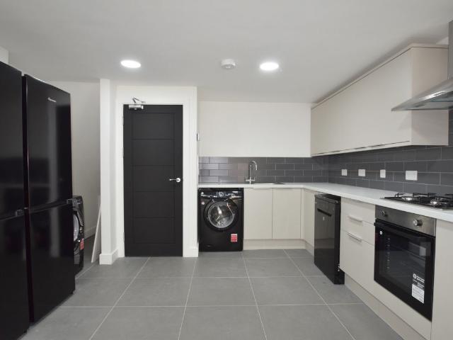 Rhymney Street, Cathays CF24, 6 bed terraced house to rent, £3,600 pcm | PrimeLocation