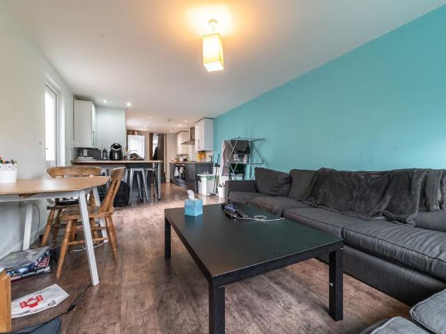 Rhymney Street, Cathays CF24, 8 bed terraced house to rent, £4,320 pcm | PrimeLocation