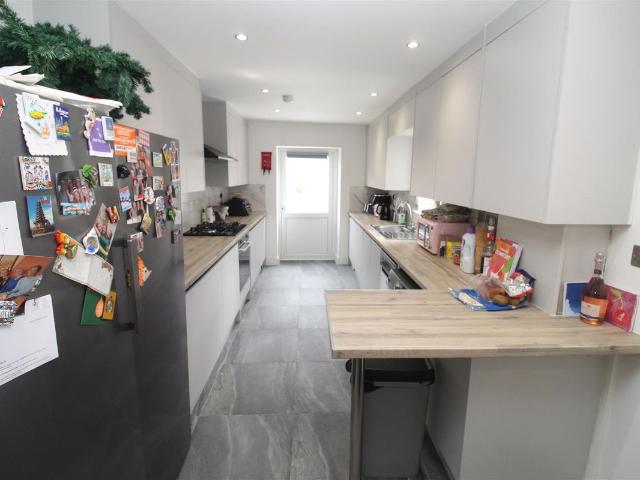 Rhymney Terrace, Cathays, Cardiff CF24, 6 bed shared accommodation to rent, £3,600 pcm | PrimeLocation