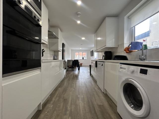 Rhymney Terrace, Cathays CF24, 7 bed terraced house to rent, £4,165 pcm | PrimeLocation