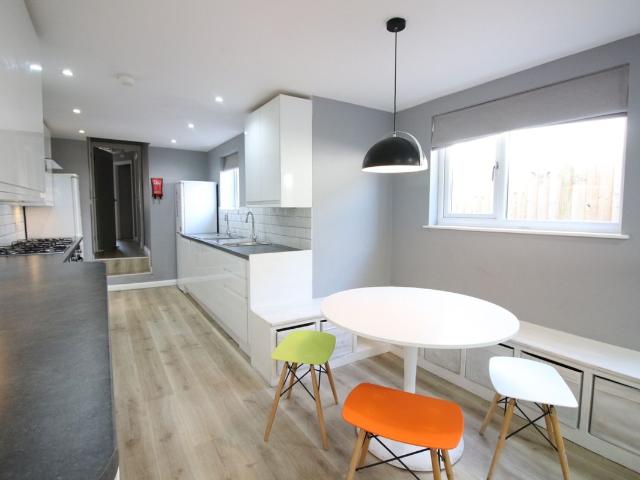 Rhymney Terrace, Cathays CF24, 8 bed terraced house to rent, £4,360 pcm | PrimeLocation