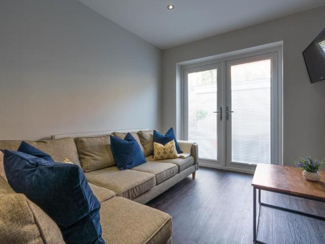 Rhymney Terrace, Cardiff CF24, 7 bed terraced house to rent, £689 pppm | PrimeLocation