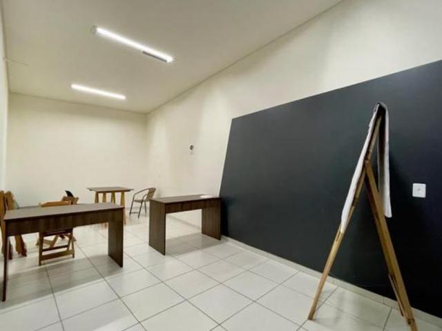 RI 895 Apto 601301008 78