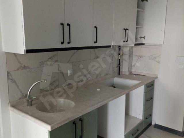 RİVA DAN KIRBAGI MAH KİRALIK 2+1 SIFIR DAİRE