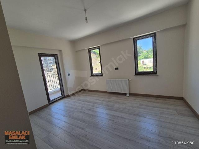 RİZE MERKEZ YAĞLITAŞ MAHALLESİ SIFIR 3+1 KİRALIK DAİRE