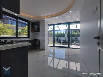 Dereağzı, Beylikdüzü, Beylikdüzü, İstanbul ili, Marmara Bölgesi