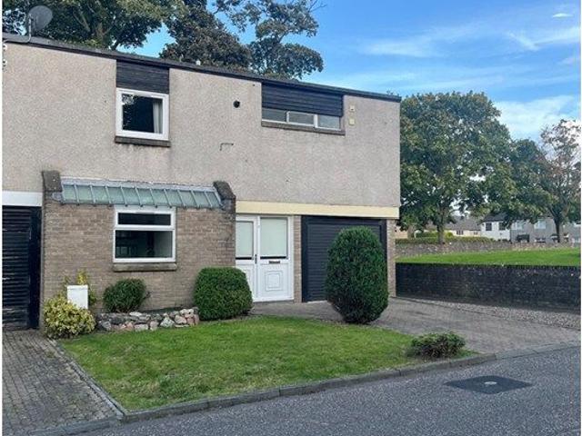 Rimbleton Park, Glenrothes KY6, 3 bed end terrace house to rent, £1,100 pcm | PrimeLocation