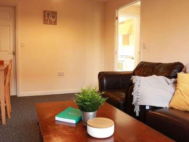 Rimer Close, Norwich, NR5