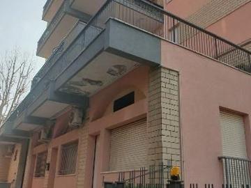 Rimini appartamento