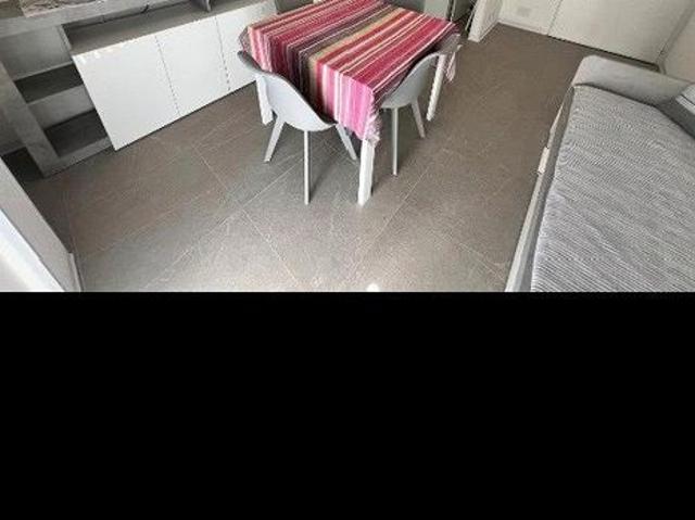 Rimini disponibile Bilocale