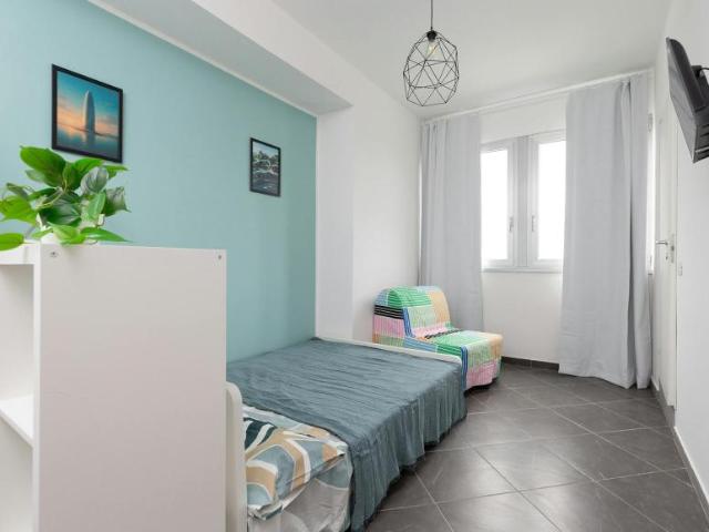 Rimini Rimini 47921 104536703