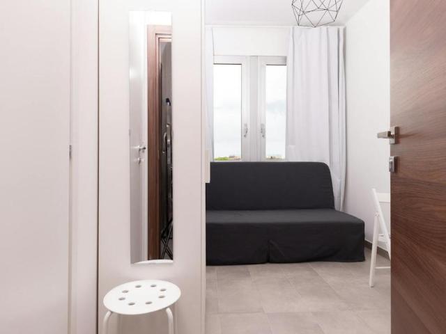 Rimini Rimini 47921 104536702
