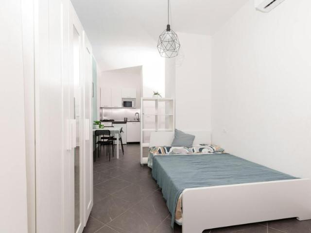 Rimini Rimini 47921 105048880