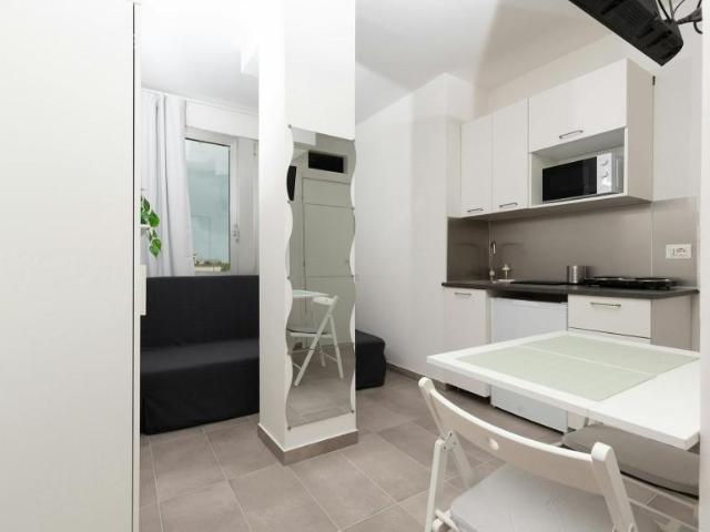 Rimini Rimini 47921 105048881