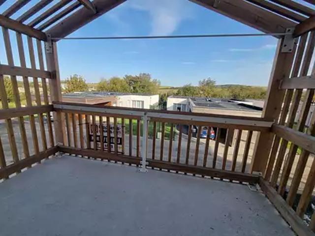 Rinxent 62720 Achat / Vente appartement 2 pièces t2