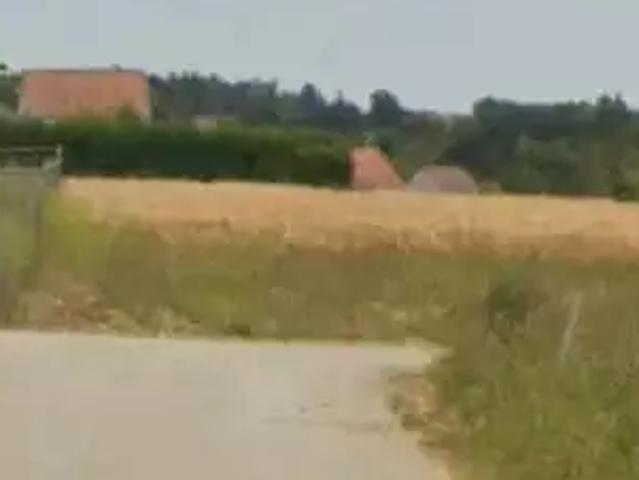 Rinxent 62720 Programme neuf maison neuf à vendre 3 pièces