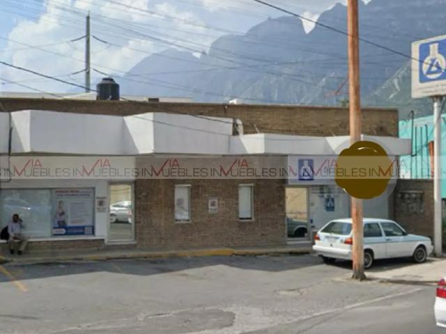 Rincón de Corregidora