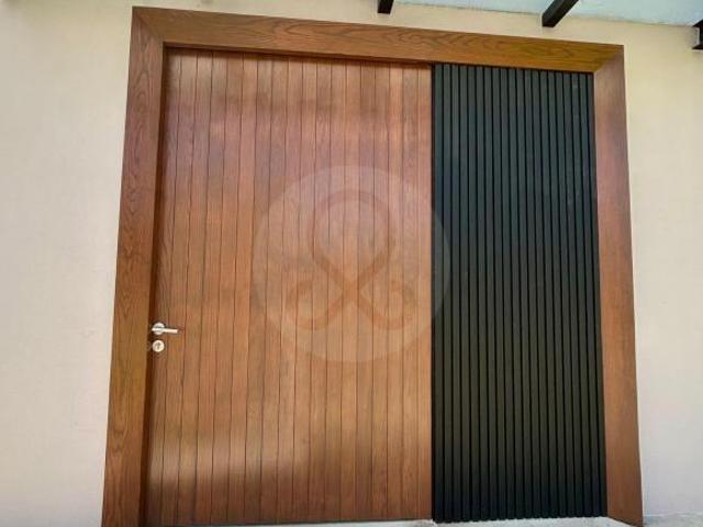 Rincón de Los Encinos: Casa en condominio en venta en Amomolulco