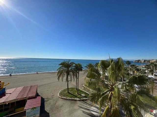 Rincón De La Victoria