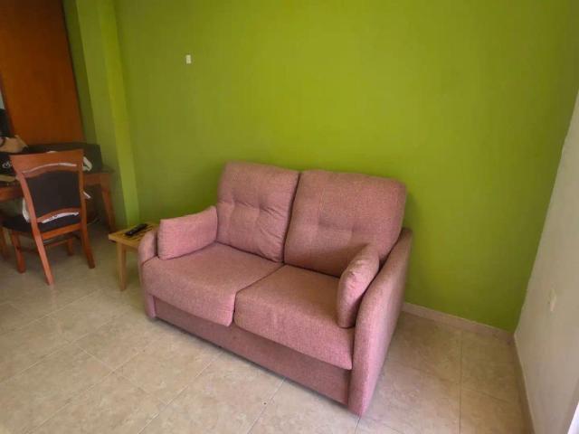 Rincón De La Victoria